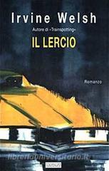 Il lercio.pdf