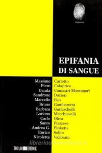 Epifania di sangue.pdf