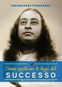 Come essere una persona di successo.pdf