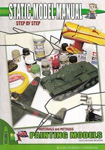 Static model manual. Ediz. italiana e inglese vol.6.pdf