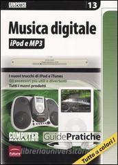 Musica digitale. Ipod e MP3.pdf