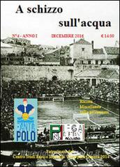 A schizzo sullacqua (2016) vol.4.pdf