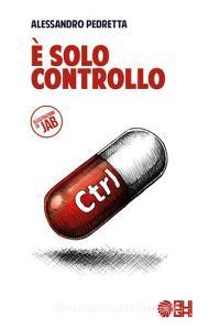 È solo controllo.pdf