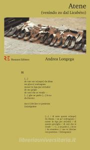 Atene (venìndo zo dal Licabéto).pdf