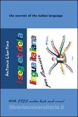 I segreti della lingua italiana-The secrets of italian language.pdf