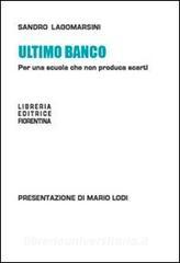 Ultimo banco. Per una scuola che non produca scarti.pdf