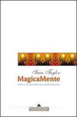 Magicamente. Effetti di mentalismo professionale.pdf