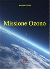 Missione Ozono.pdf