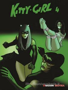 Kitty girl. Ediz. special vol.4.pdf