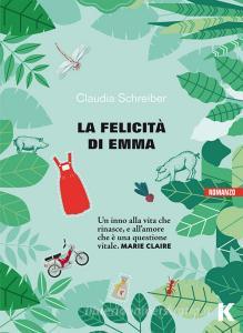 La felicità di Emma.pdf