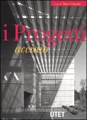 I progetti vol.3.pdf