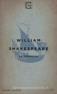 La tempesta. Testo inglese a fronte.pdf