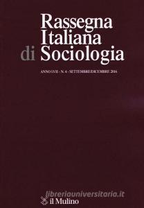 Rassegna italiana di sociologia (2016) vol.4.pdf