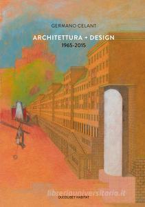 Architettura-Design 1965-2015.pdf