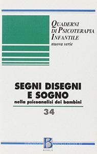 Quaderni di psicoterapia infantile vol.34.pdf