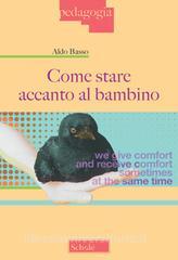 Come stare accanto al bambino.pdf