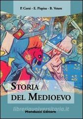 Storia del Medioevo.pdf
