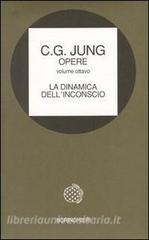 Opere vol.8.pdf