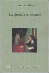 La giustizia nonostante.pdf