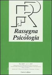 Rassegna di psicologia (2007) vol.1.pdf