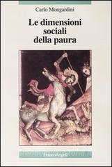Le dimensioni sociali della paura.pdf