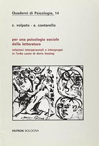 Per una psicologia sociale della letteratura.pdf