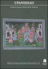 Upanishad.pdf