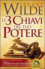 Le 3 chiavi del tuo potere.pdf