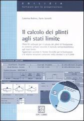 Il calcolo dei plinti agli stati limite.pdf