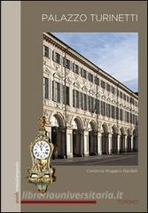 Palazzo Turinetti.pdf