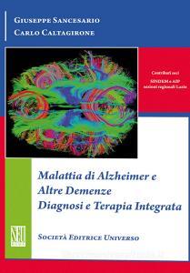 Malattia di alzheimer e altre demenze diagnosi e terapia integrata.pdf