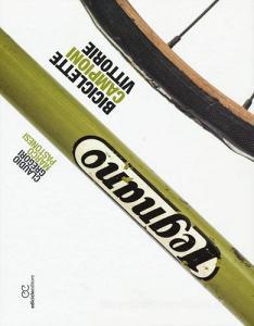 Legnano. Biciclette, campioni, vittorie.pdf