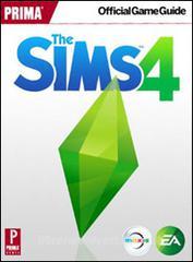 The Sims 4. Guida strategica ufficiale.pdf