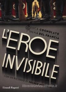 L eroe invisibile.pdf