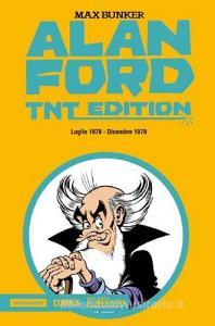 Alan Ford. TNT edition vol.19.pdf