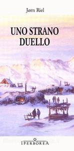 Uno strano duello.pdf
