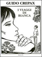 I viaggi di Bianca.pdf