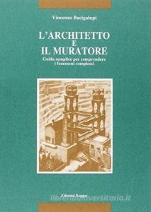 L architetto e il muratore.pdf