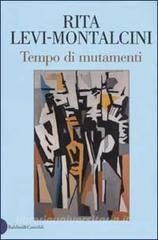 Tempo di mutamenti.pdf
