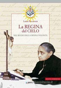 La regina del cielo nel regno della divina volontà.pdf