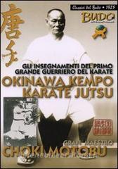 Okinawa kempo karate jutsu.pdf