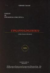 L inganno linguistico (Una piaga sociale).pdf