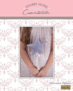 Shabby home. Cenerentola.pdf