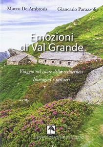 Emozioni di Val Grande.pdf