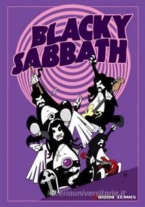 Blacky Sabbath.pdf
