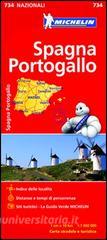 Spagna Portogallo 1:1.000.000.pdf