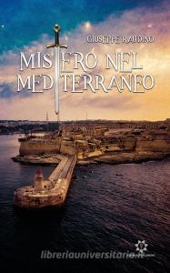 Mistero nel Mediterraneo.pdf