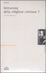Istituzione della religione cristiana.pdf