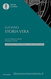 Storia vera. Testo greco a fronte.pdf