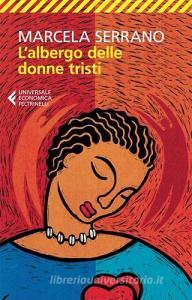 L albergo delle donne tristi.pdf